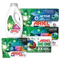 Productfoto van undefined