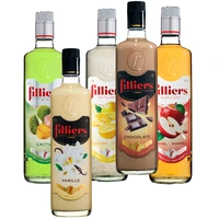 Een afbeelding van Filliers