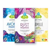 Productfoto van undefined