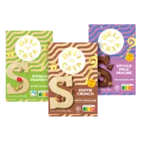 Productfoto van undefined