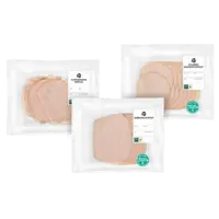 Productfoto van undefined