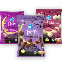 Productfoto van undefined