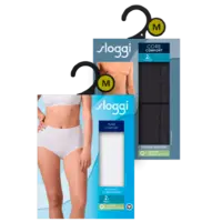 Productfoto van undefined