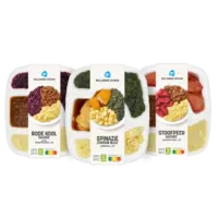 Productfoto van undefined