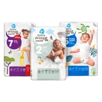 Productfoto van undefined