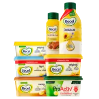 Productfoto van undefined