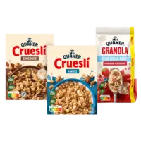 Productfoto van undefined