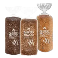 Productfoto van undefined