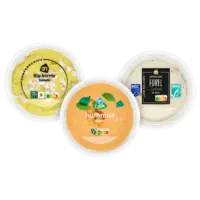 Productfoto van undefined