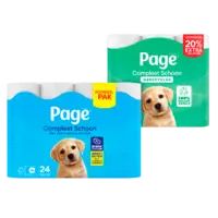 Productfoto van undefined