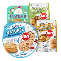 Productfoto van undefined