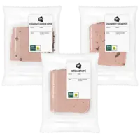 Productfoto van undefined