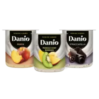 Productfoto van undefined