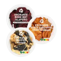 Productfoto van undefined