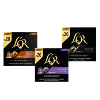 Productfoto van undefined