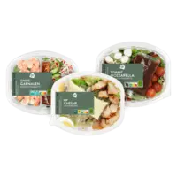 Productfoto van undefined