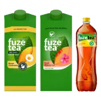 Productfoto van undefined