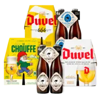 Productfoto van undefined