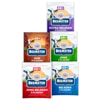 Productfoto van undefined