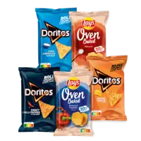 Productfoto van undefined