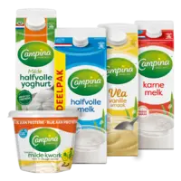 Productfoto van undefined