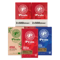 Productfoto van undefined