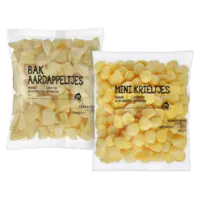 Productfoto van undefined