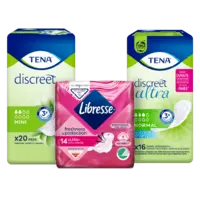 Productfoto van undefined