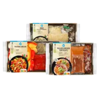 Productfoto van undefined