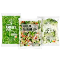 Productfoto van undefined