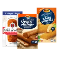 Productfoto van undefined