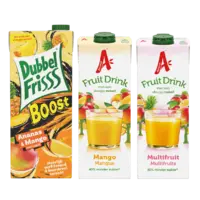 Productfoto van undefined