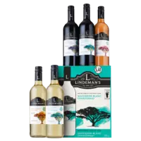 Productfoto van undefined