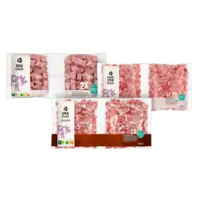 Productfoto van undefined