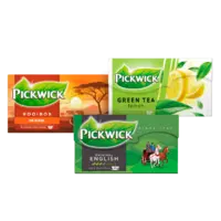 Productfoto van undefined