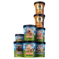 Productfoto van undefined