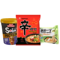 Productfoto van undefined