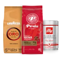 Productfoto van undefined