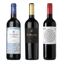 Productfoto van undefined