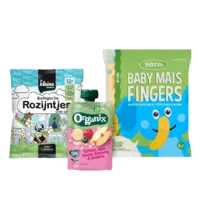 Productfoto van undefined