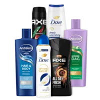 Productfoto van undefined