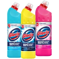 Een afbeelding van Glorix bleek