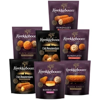 Een afbeelding van Kwekkeboom