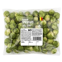 Een afbeelding van AH Belgische spruitjes