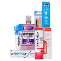 Productfoto van undefined