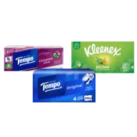 Productfoto van undefined