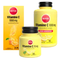 Productfoto van undefined