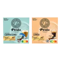 Perla Dolce Gusto