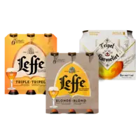 Productfoto van undefined