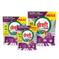 Productfoto van undefined